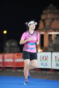 BIB: 65455
                            <button type="button" onclick="openModal(19777177)" class="btn btn-primary btn-sm float-right btn-popup" data-toggle="modal" data-target=".modal-high-quality">
                        <i class="fas fa-shopping-cart"></i> Add to Cart
                    </button>
                                            <button type="button" onclick="isThisMe(19777177, true)" class="btn btn-success btn-sm float-right btn-popup btn-isme hidden" data-toggle="tooltip" data-placement="bottom" title="นี่คือรูปของคุณใช่ไหม คลิกที่นี่เพื่อเอาเข้าอัลบั้ม">
                        <i class="fas fa-plus"></i> Add to album
                    </button>
                    <button type="button" onclick="isThisMe(19777177, false)" class="btn btn-warning btn-sm float-right btn-popup btn-isnotme hidden">
                        <i class="fas fa-ban"></i> Remove from album
                    </button>